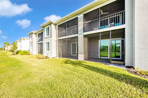 17500 Opal Sand Court Venice FL 34293