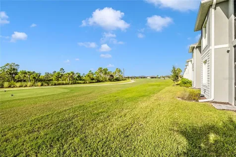 17500 Opal Sand Court Venice FL 34293