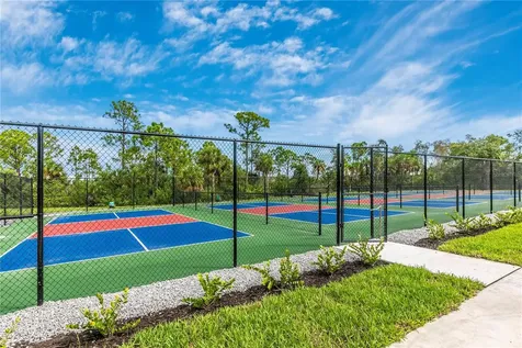 17500 Opal Sand Court Venice FL 34293