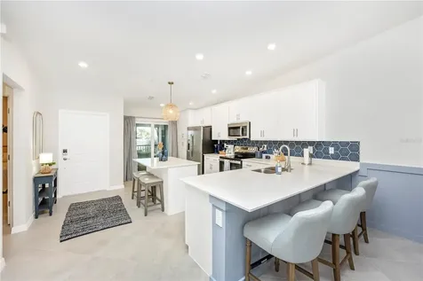 17500 Opal Sand Court Venice FL 34293