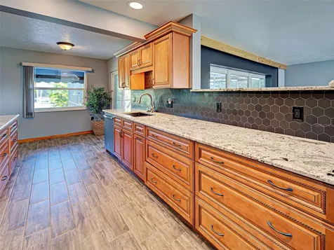 7 Old Trail Road Englewood FL 34223