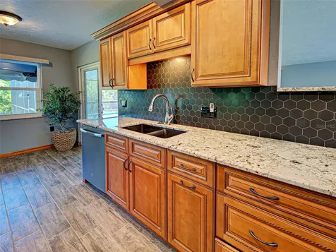 7 Old Trail Road Englewood FL 34223