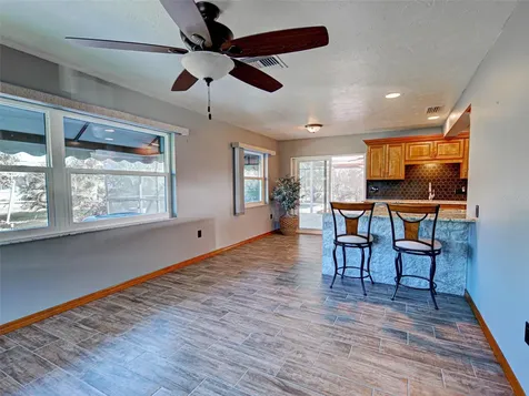 7 Old Trail Road Englewood FL 34223
