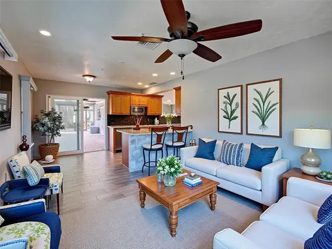 7 Old Trail Road Englewood FL 34223