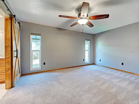 7 Old Trail Road Englewood FL 34223