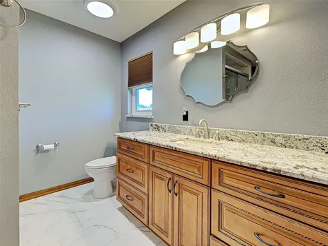 7 Old Trail Road Englewood FL 34223