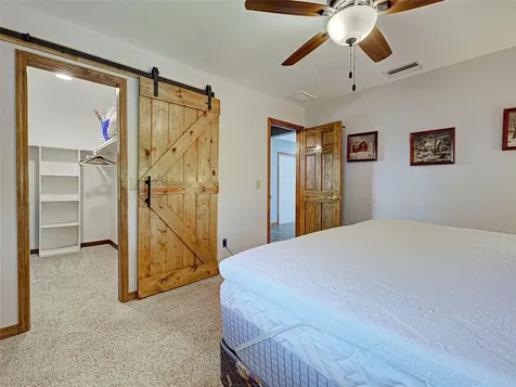 7 Old Trail Road Englewood FL 34223