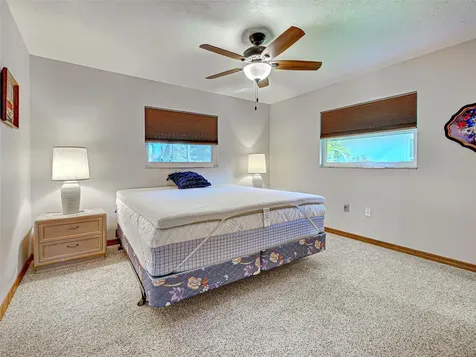 7 Old Trail Road Englewood FL 34223