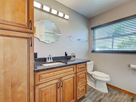 7 Old Trail Road Englewood FL 34223