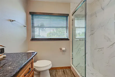 7 Old Trail Road Englewood FL 34223