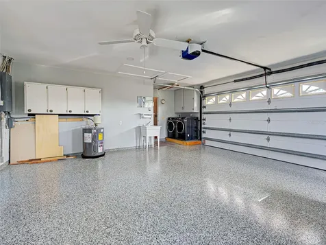 7 Old Trail Road Englewood FL 34223