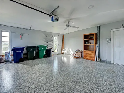7 Old Trail Road Englewood FL 34223