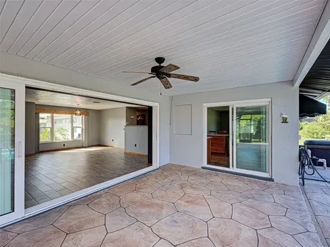 7 Old Trail Road Englewood FL 34223