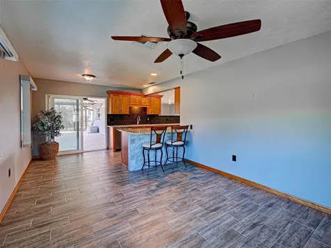 7 Old Trail Road Englewood FL 34223