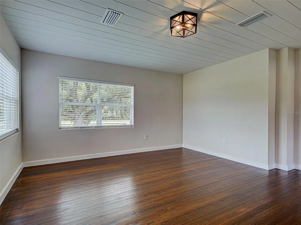 611 W Wentworth Street Englewood FL 34223