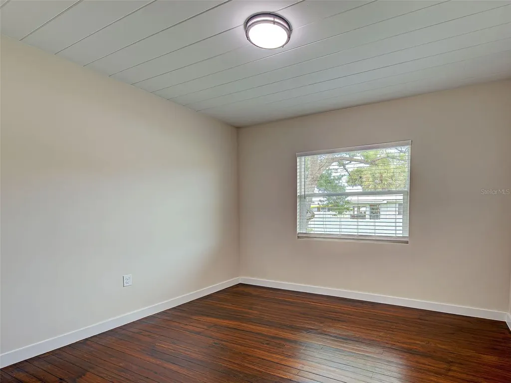 611 W Wentworth Street Englewood FL 34223
