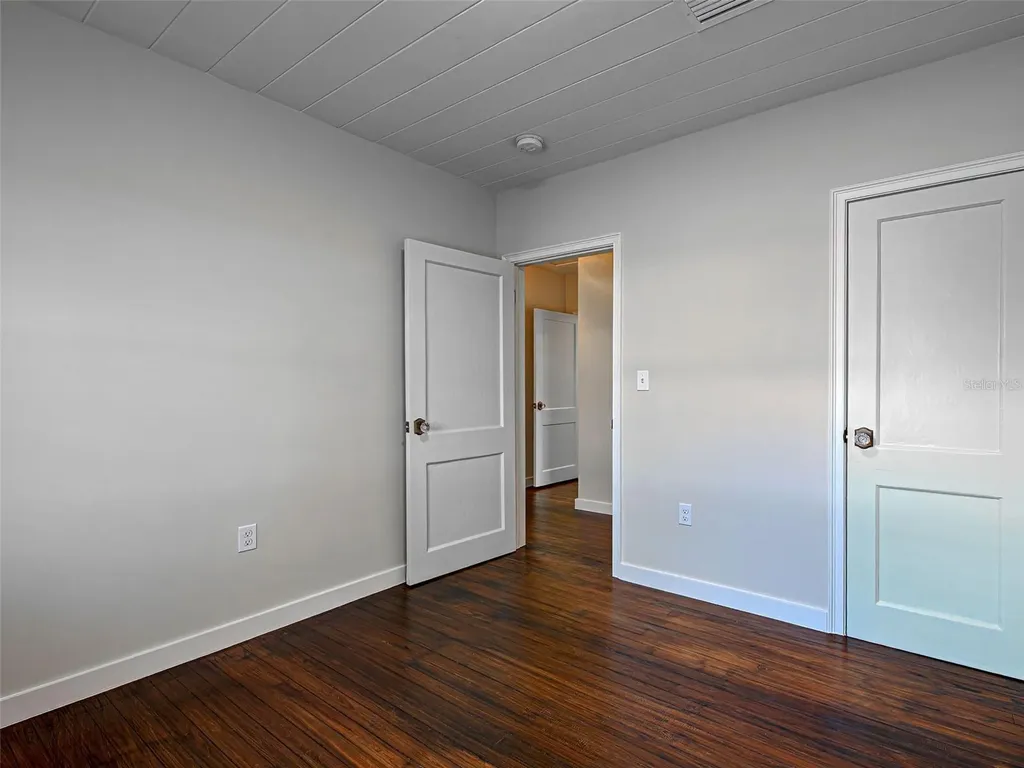 611 W Wentworth Street Englewood FL 34223