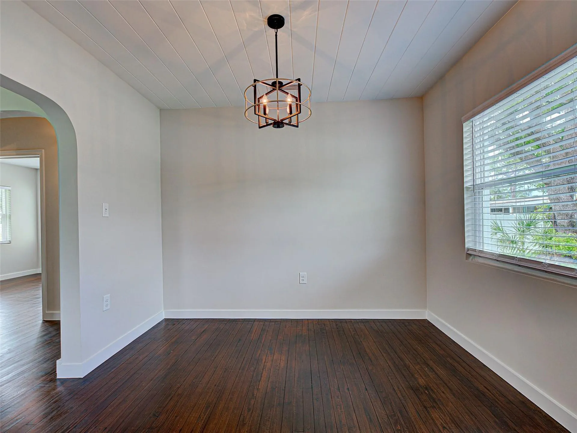 611 W Wentworth Street Englewood FL 34223