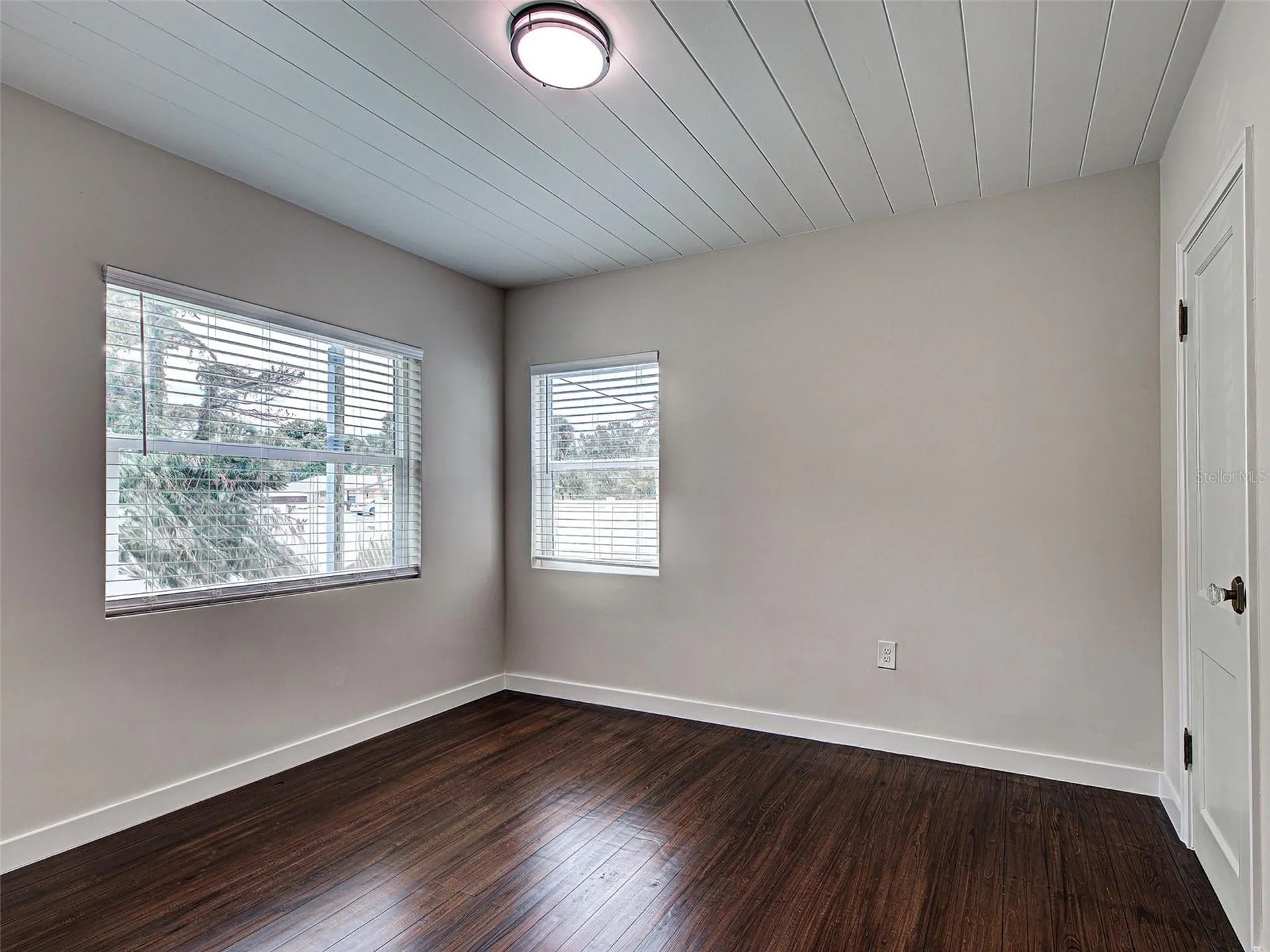 611 W Wentworth Street Englewood FL 34223