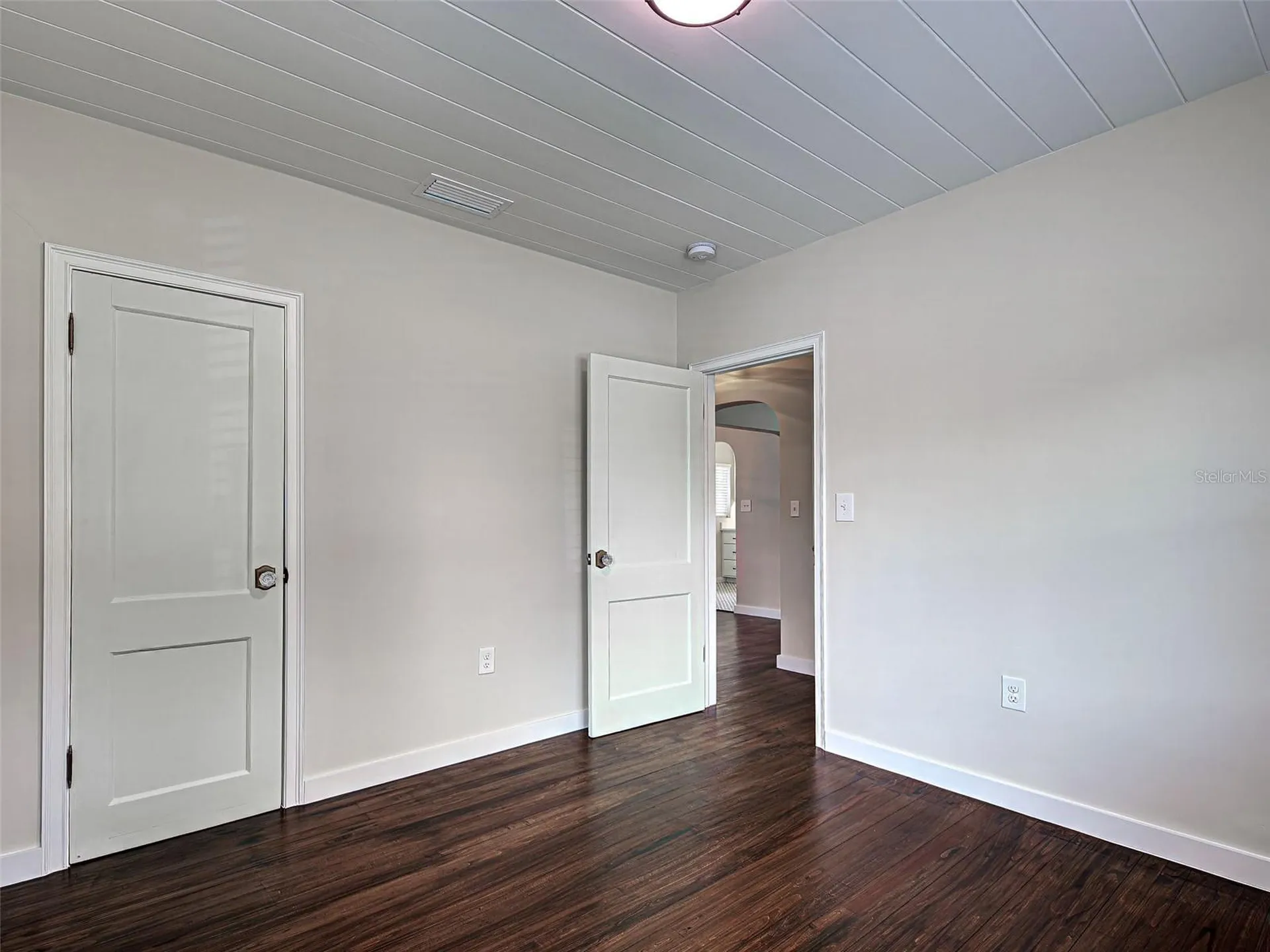 611 W Wentworth Street Englewood FL 34223