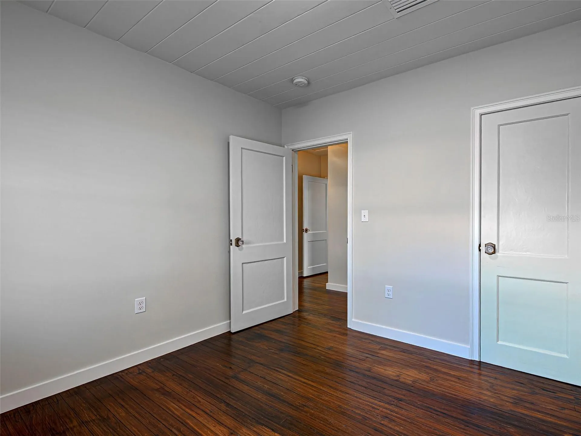 611 W Wentworth Street Englewood FL 34223