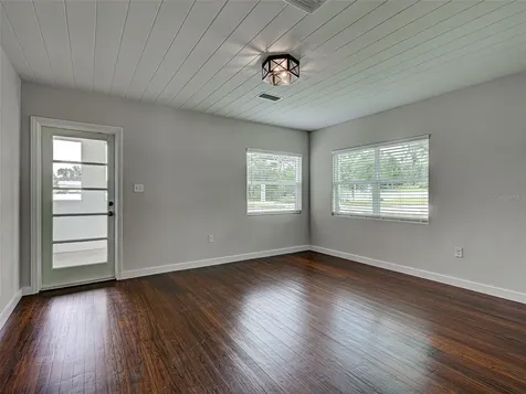 611 W Wentworth Street Englewood FL 34223