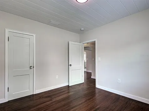 611 W Wentworth Street Englewood FL 34223
