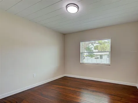 611 W Wentworth Street Englewood FL 34223