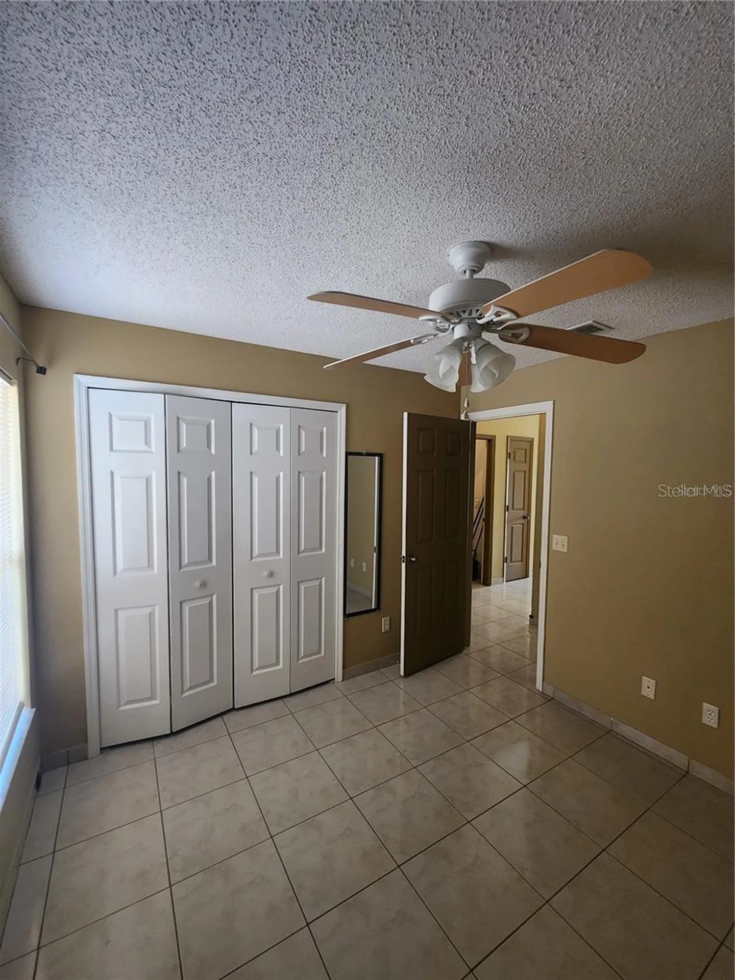 2483 Shelby Circle Kissimmee FL 34743