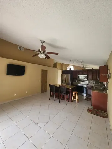 2483 Shelby Circle Kissimmee FL 34743