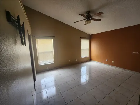 2483 Shelby Circle Kissimmee FL 34743