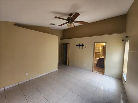 2483 Shelby Circle Kissimmee FL 34743