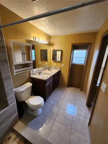2483 Shelby Circle Kissimmee FL 34743