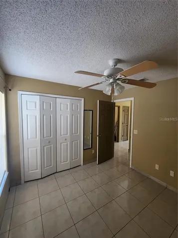2483 Shelby Circle Kissimmee FL 34743