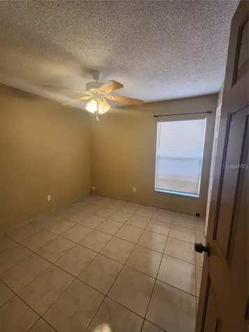 2483 Shelby Circle Kissimmee FL 34743