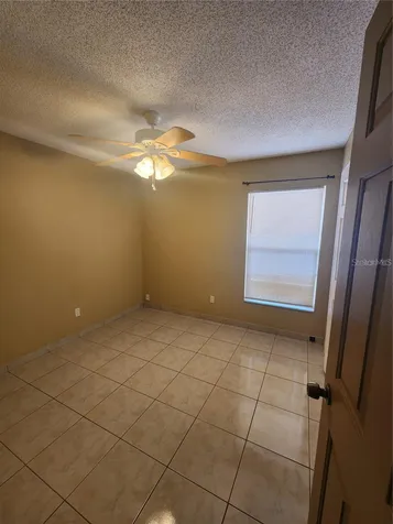 2483 Shelby Circle Kissimmee FL 34743