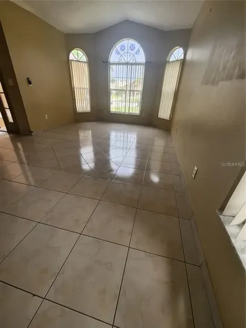 2483 Shelby Circle Kissimmee FL 34743