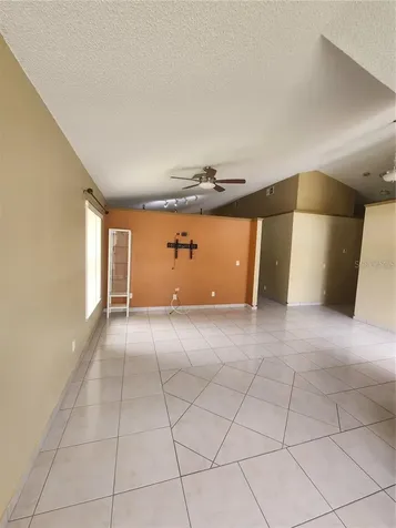 2483 Shelby Circle Kissimmee FL 34743