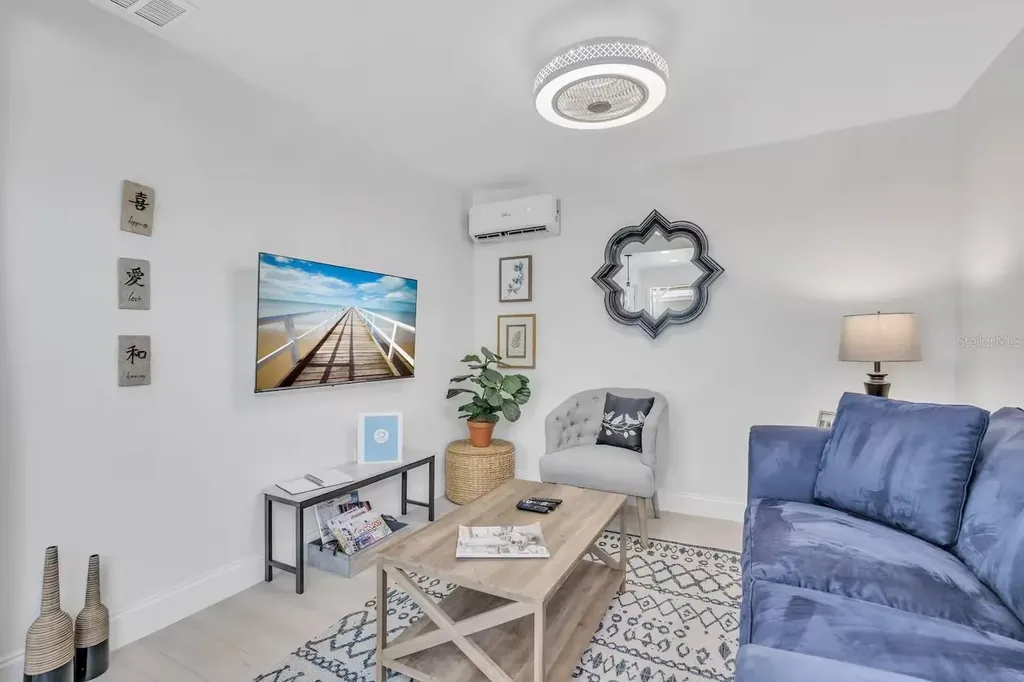 1317 Cocoanut Street Sarasota FL 34236