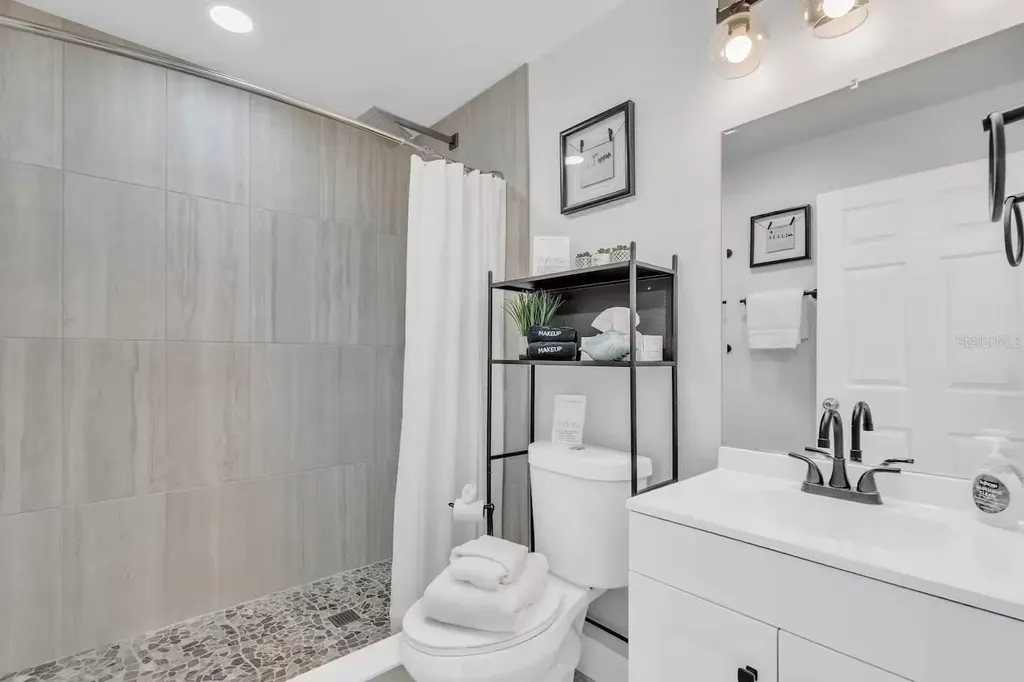 1317 Cocoanut Street Sarasota FL 34236