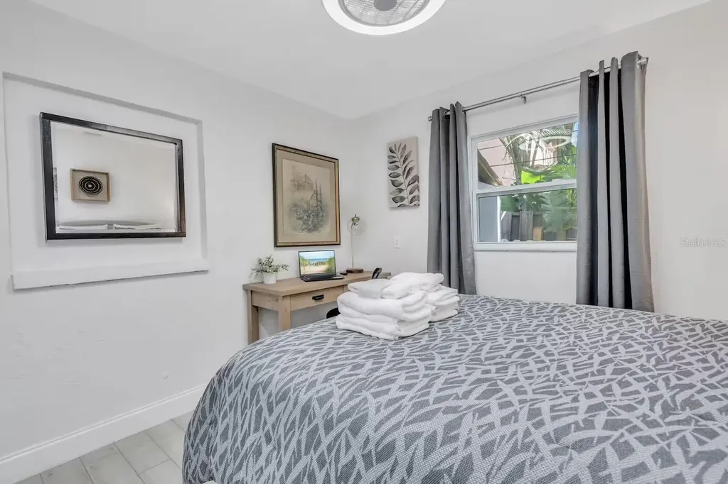1317 Cocoanut Street Sarasota FL 34236