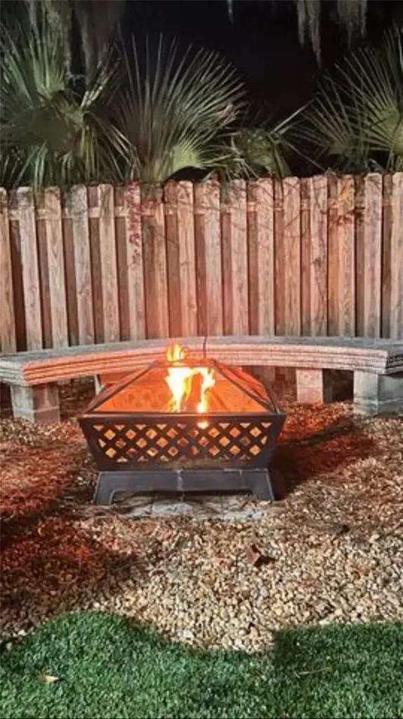1317 Cocoanut Street Sarasota FL 34236