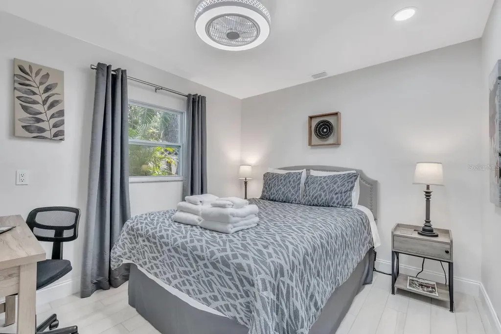 1317 Cocoanut Street Sarasota FL 34236