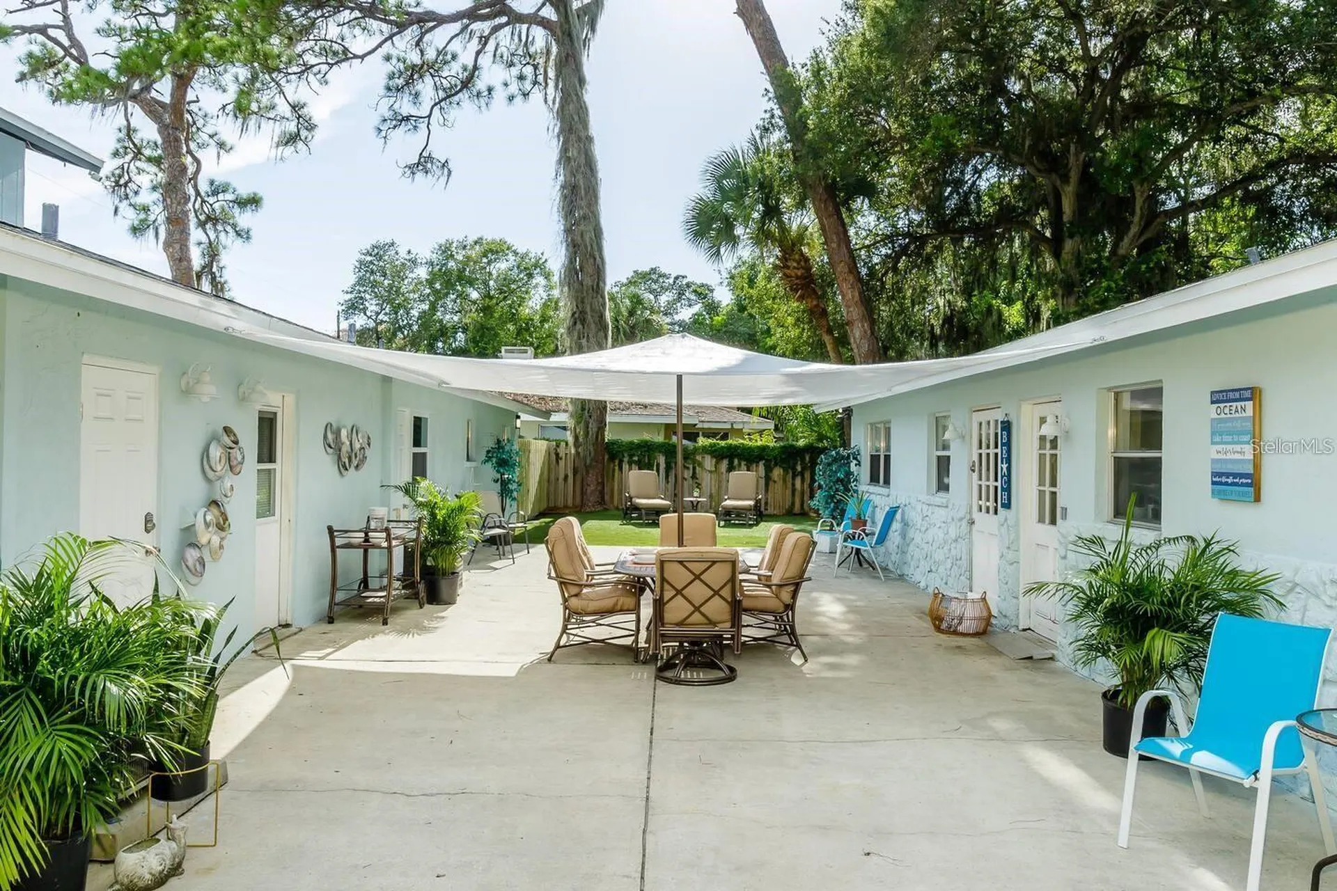 1317 Cocoanut Street Sarasota FL 34236