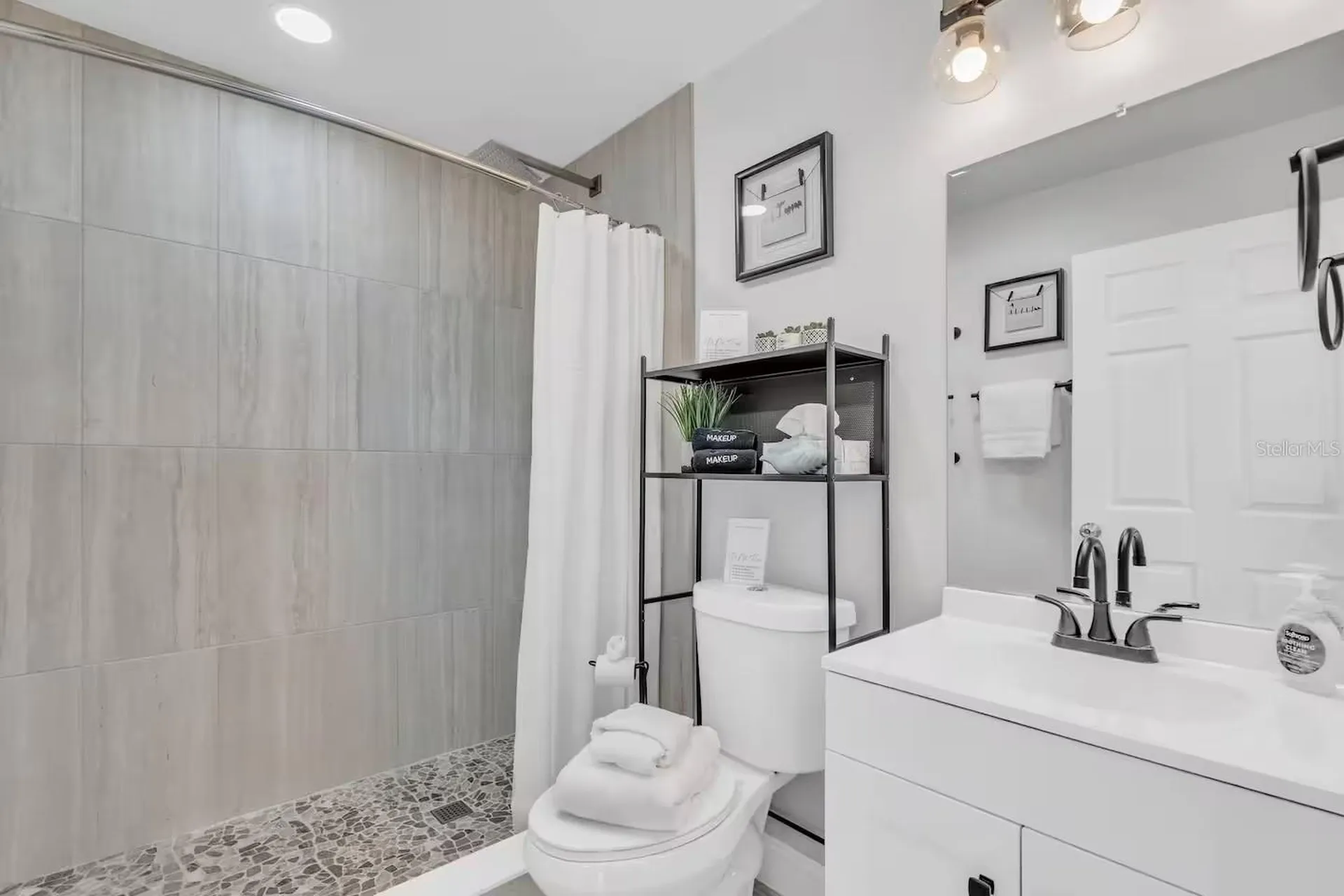 1317 Cocoanut Street Sarasota FL 34236