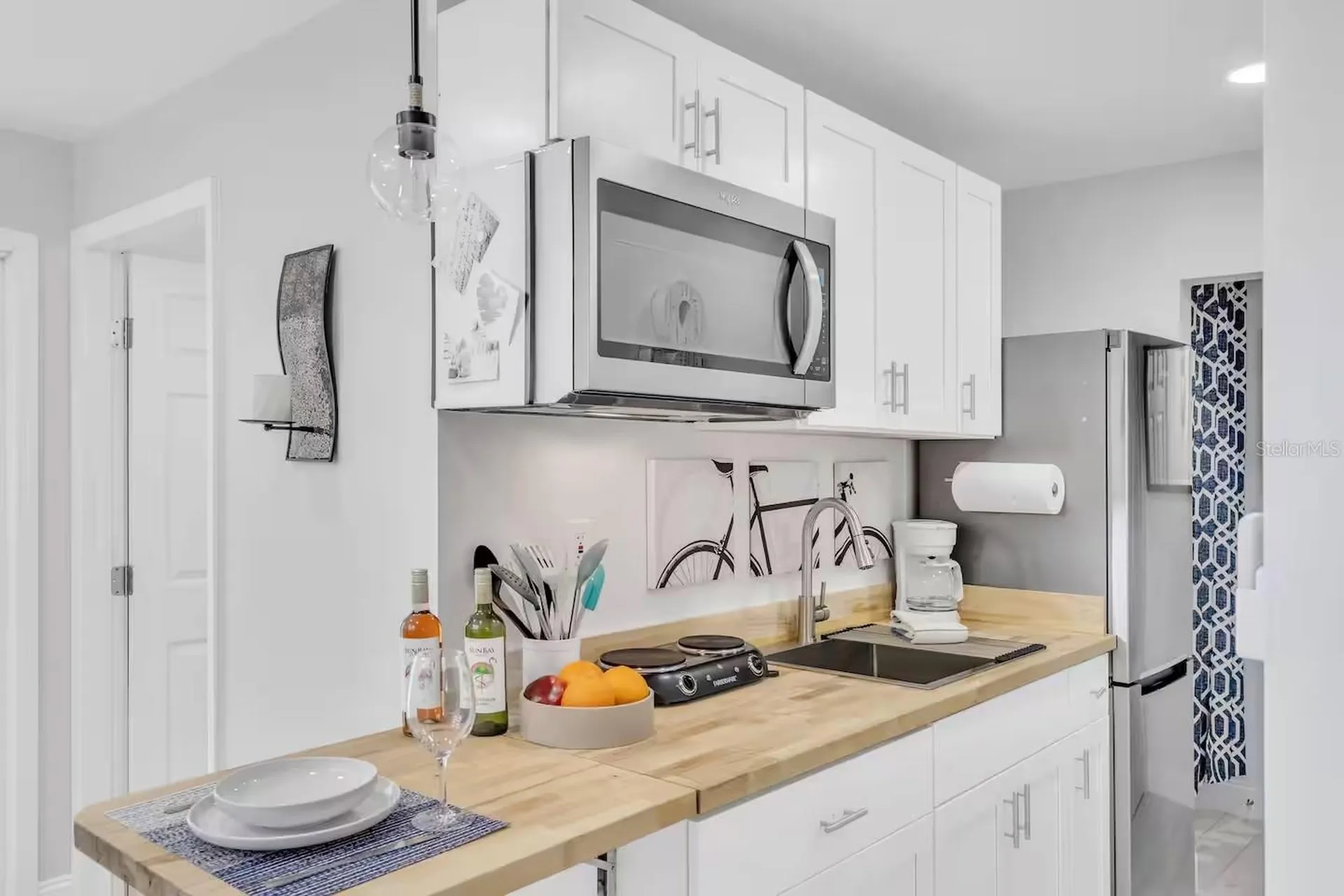 1317 Cocoanut Street Sarasota FL 34236