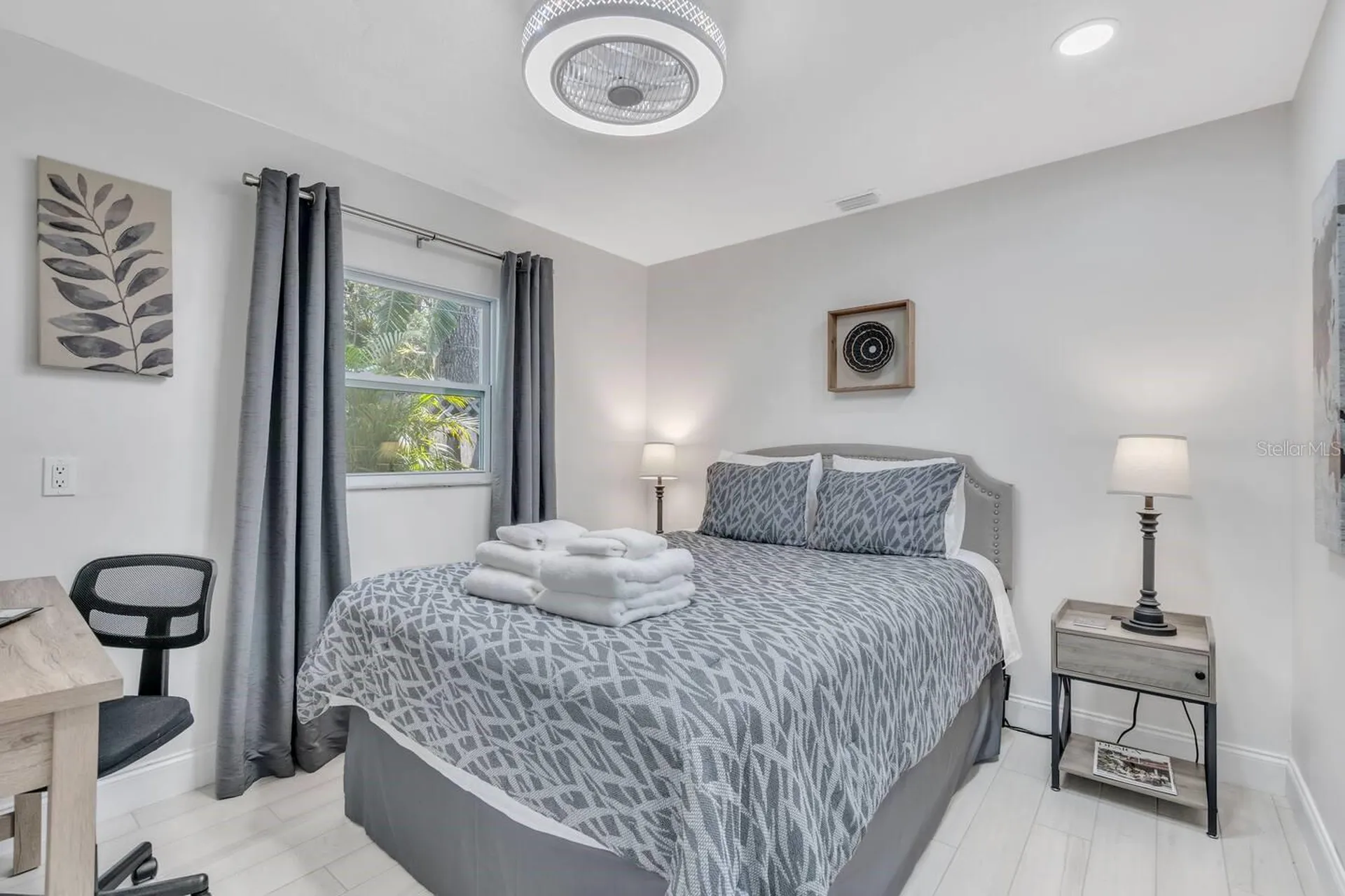 1317 Cocoanut Street Sarasota FL 34236