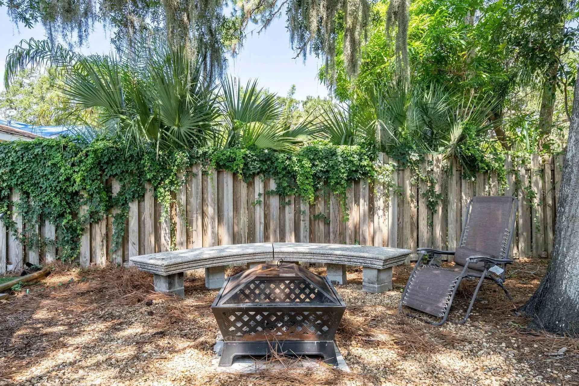 1317 Cocoanut Street Sarasota FL 34236