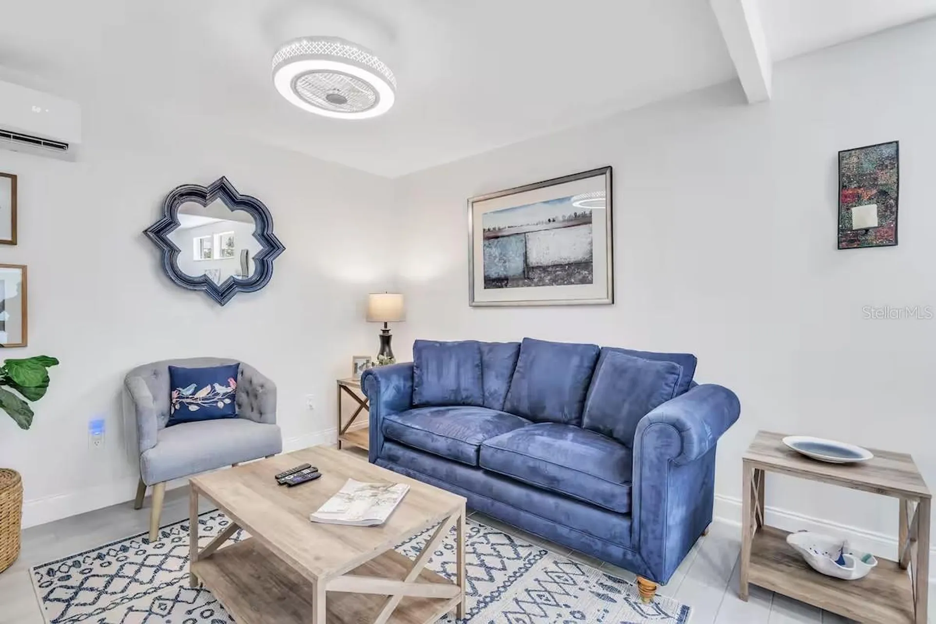 1317 Cocoanut Street Sarasota FL 34236