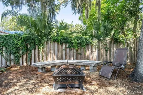1317 Cocoanut Street Sarasota FL 34236
